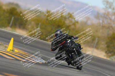 media/Mar-12-2023-SoCal Trackdays (Sun) [[d4c8249724]]/Turn 3 (11am)/